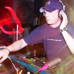DJ Wag @ Welcome to the Club 2000 - Sunshine Live (12-09-2000)