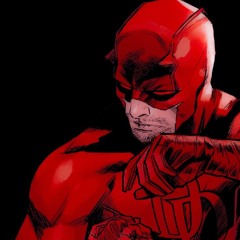 DareDevil x Phantom - EsDessKid (SLOWED)