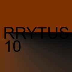 Marek Bois "Schmutzig" (RRYTUS10)