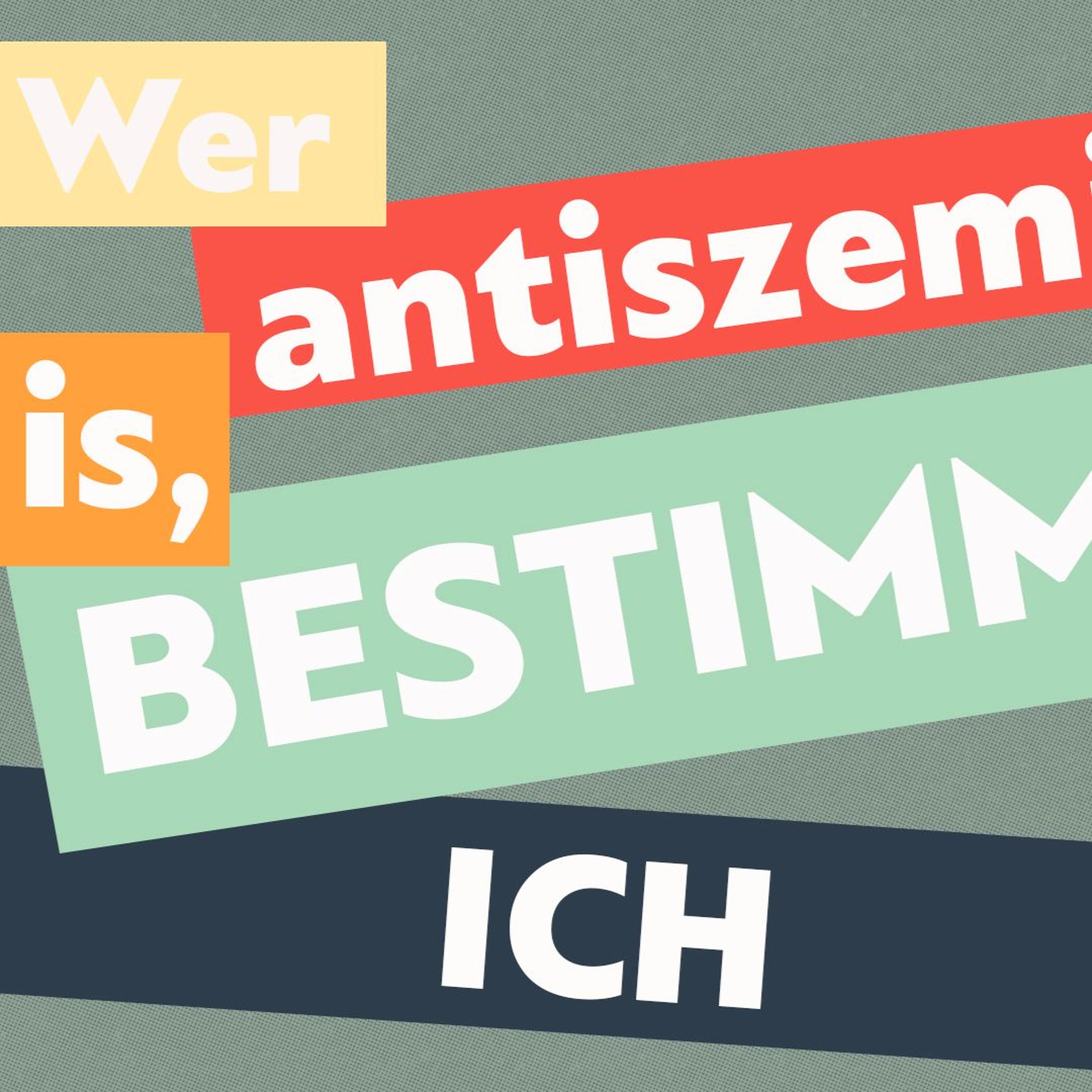Átnézzük Marx nem-antiszemita szövegeit