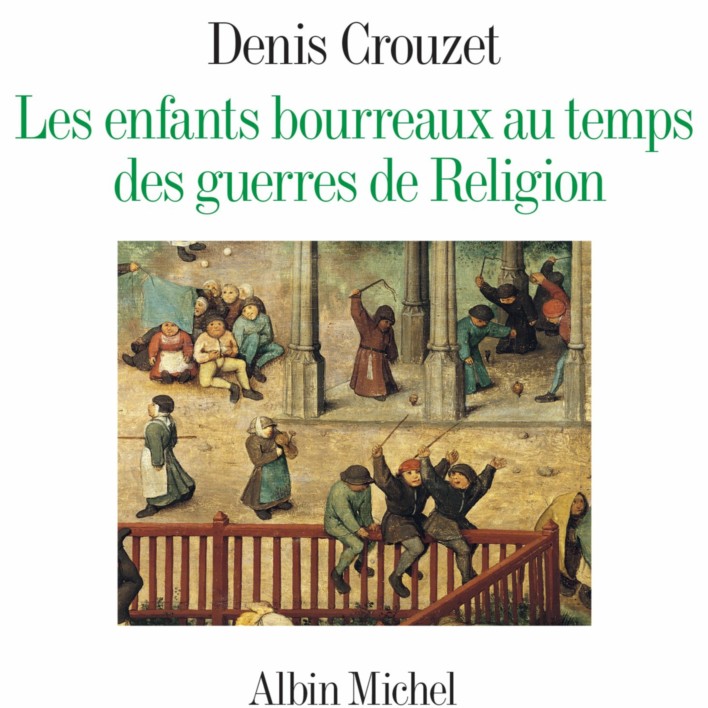 Chemins d’histoire