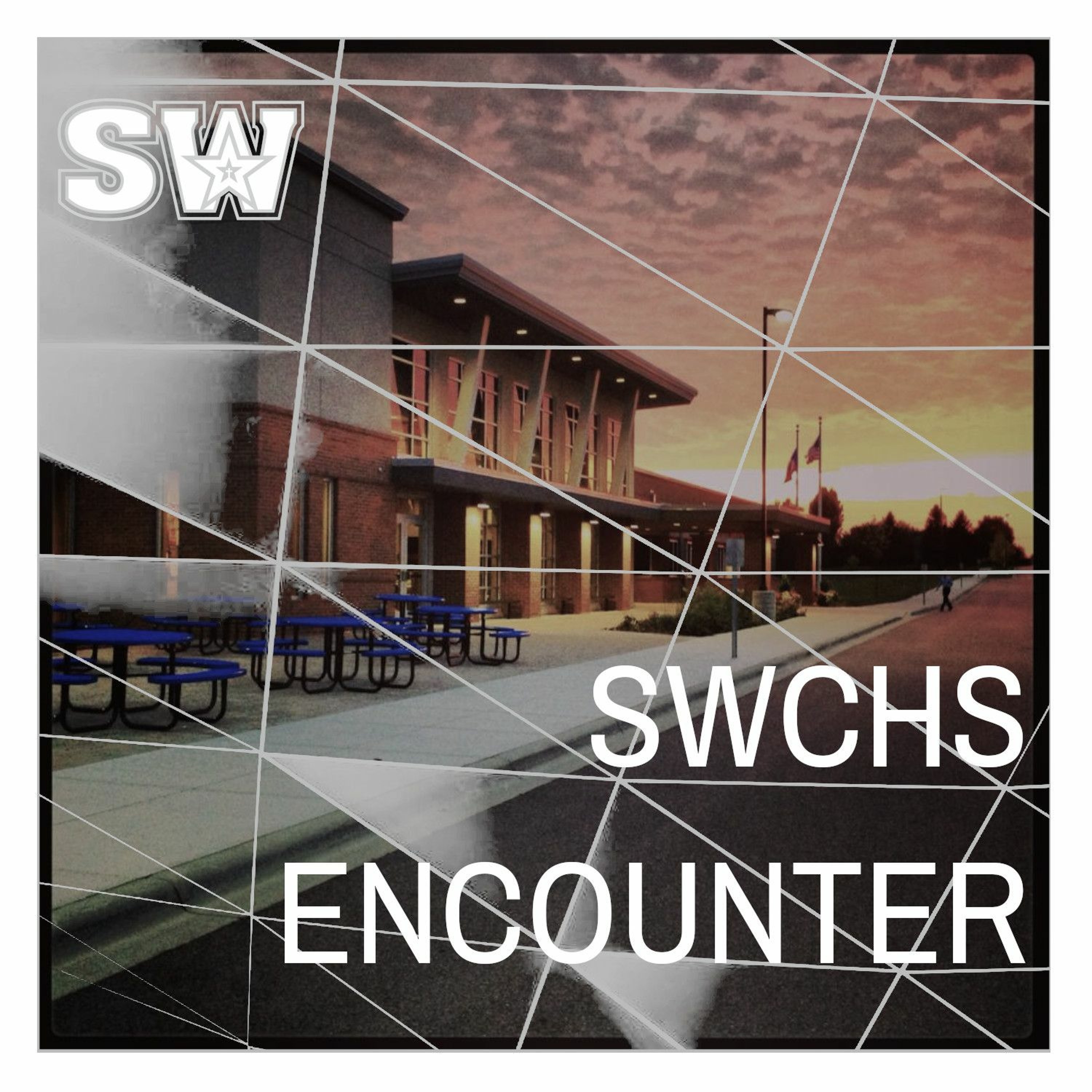 SWCHS Encounter