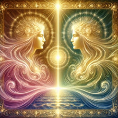 ACIM SEP 26, 2025 TEXT CH 25 VI-VII 37-49