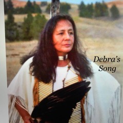 Debra's Song