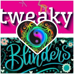 By Disorder of the Tweaky Blinders!