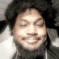 Street safety sped up