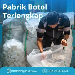 TERLENGKAP!! 0823-2541-1070, Pabrik Botol Plastik Solo, Produsen Botol Solo,