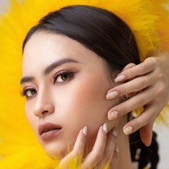 Mixtape Viet Deep - DJ BBo