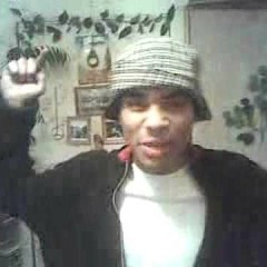 максим синицын - из района лефортово