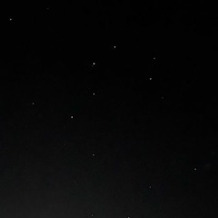 230321 Star Gazing