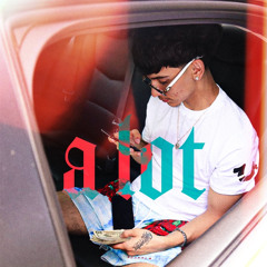 A Lot