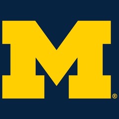 michiganmusic2