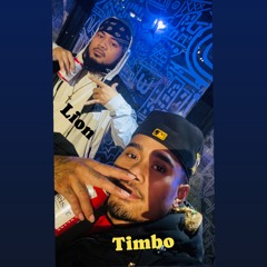 Uwa Kiteter(Lion_ Timbo/🎼🎼