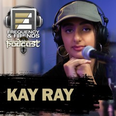 SE4 Episode 2 - KayRay