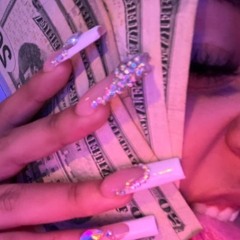 I Like (feat. percgotmewoke) (p. outtafunds)