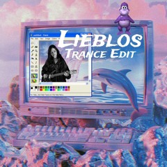 Karina Rose - Lieblos [TWIZZY EDIT]
