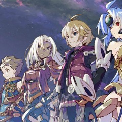 Best of Xenoblade