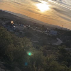 Jellyb - Control (Audio) ft. Moosifix