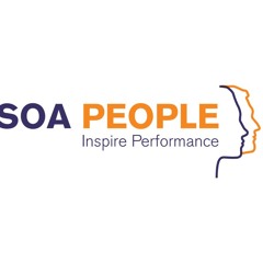 Case study: integratie van Dealfront met HubSpot voor SOA People
