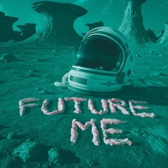Boombox Cartel & A-Par - Wototo (Future Me Edit ft Migos)
