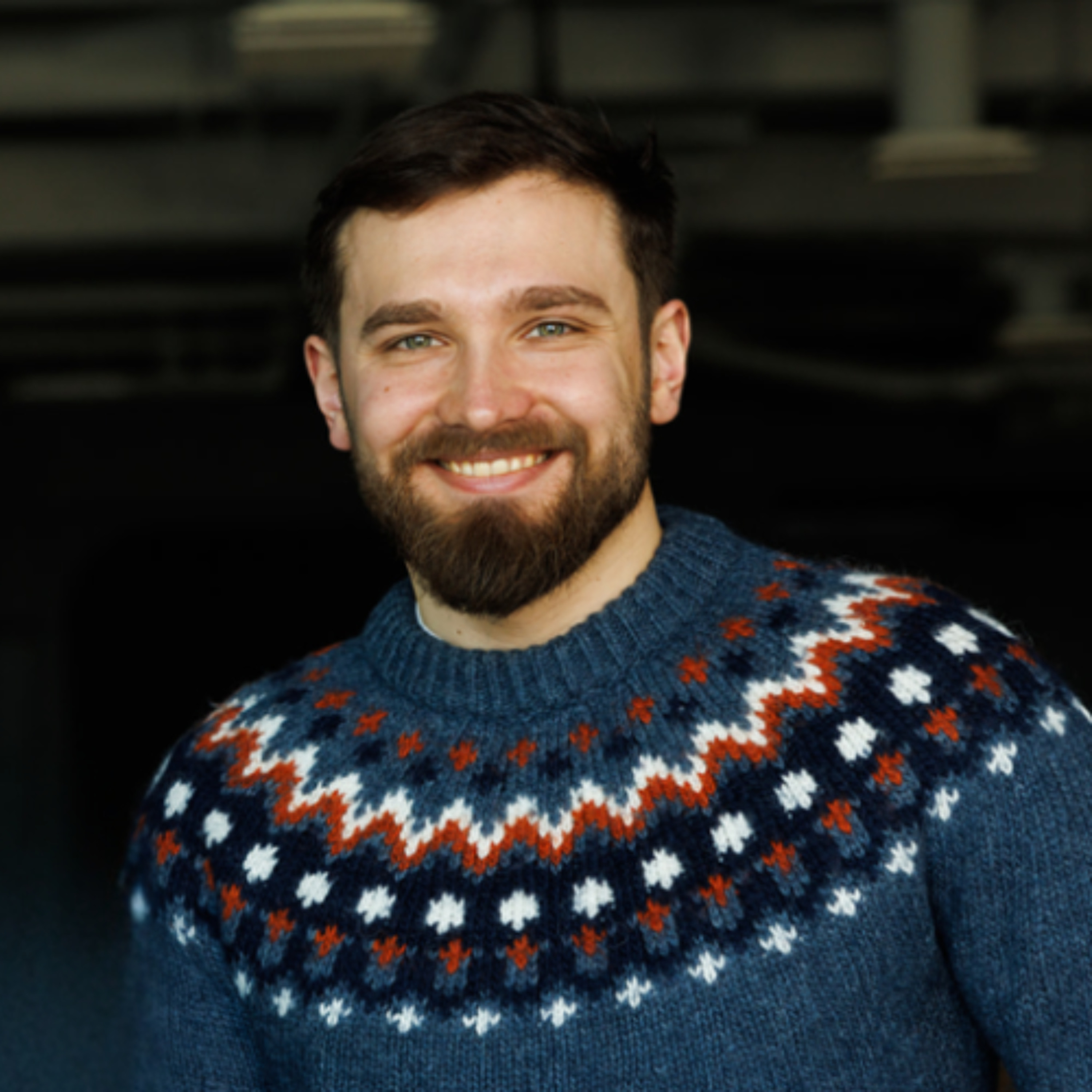 10.03.26 Cleantech. Eesti iduettevõte tahab lihtsustada taastuvenergia sertifikaatide turgu