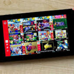 Nintendo Fans Are Rushing to This Free $100 Code Hack