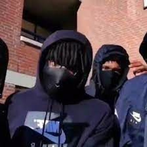 11FOG RS TwoTwoStep {HEAVYBASSBOOSTED}