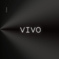 ViVo [FREE DOWNLOAD]