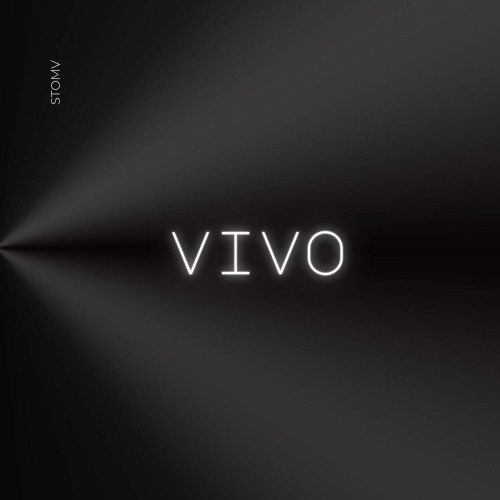 ViVo [FREE DOWNLOAD]