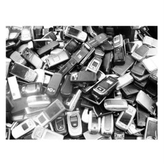 zelda archive – mfk marcy mane ion wan jugg no more bring the gucci techs out screwboss….mp3