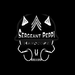 Sergeant Peppi - What The F*ck MSTR
