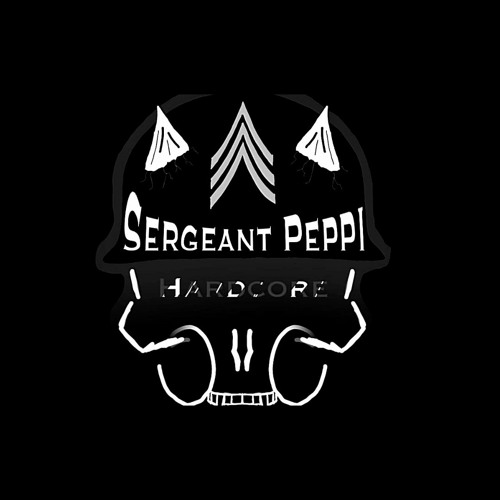 Sergeant Peppi - What The F*ck MSTR