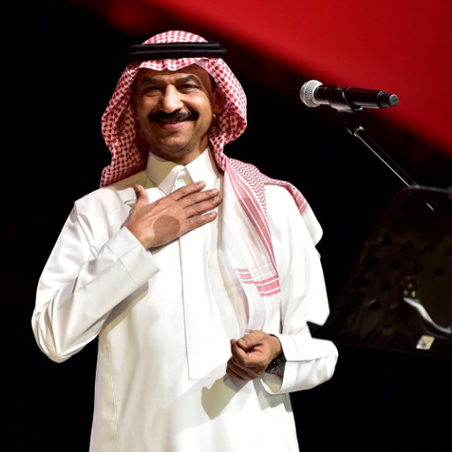 عندي القمر( منسية عبادي الجوهر الرائعة)