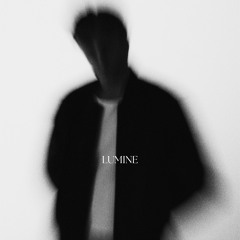 Lumine - Ode To The Bouncer (remix)