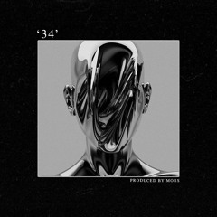 34
