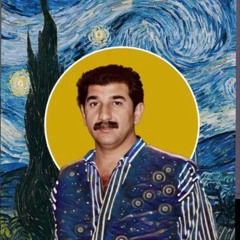 كريم منصور / وين وديتو الحلو