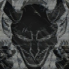 DistØrder - 190mg Toxic Party