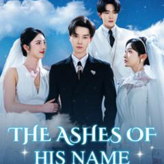 The Ashes of His Name; SUB ENGLISH #UqFD4