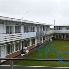 Faz - Another Twitch for my SPW Chalet March '25