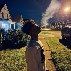 Old Ways