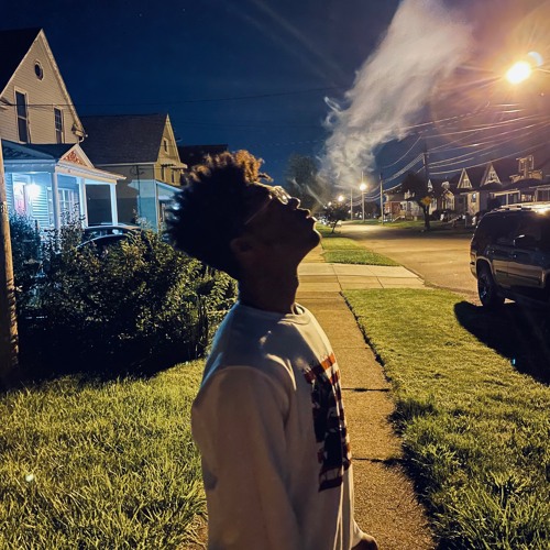 Old Ways
