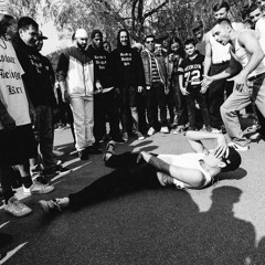 Willski Mixtape 15 Final