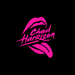 Chad Harrison - Believer