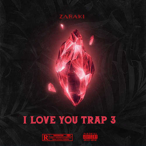 01 CARTA DO DABWALA 📖