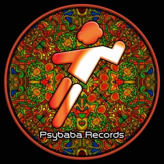 PSYBABA ALLSTARS DJ mix - Summer Edition Pt. 3 | PsyBaBas Radio Show | 15/07/2021