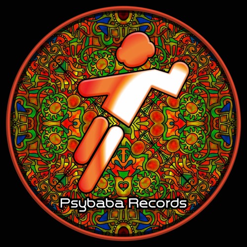 PSYBABA ALLSTARS DJ mix - Summer Edition Pt. 3 | PsyBaBas Radio Show | 15/07/2021