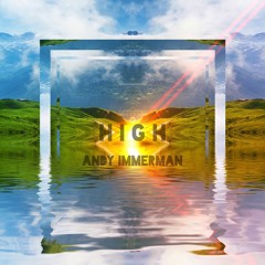 High [Immerman Music 006]
