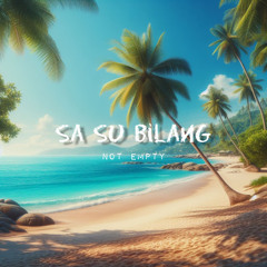 Sa Su Bilang