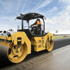 roller (p. jxdenmid)