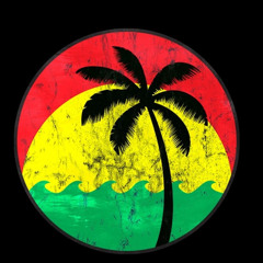 if tomorrow comes - اگر فردا بیاید